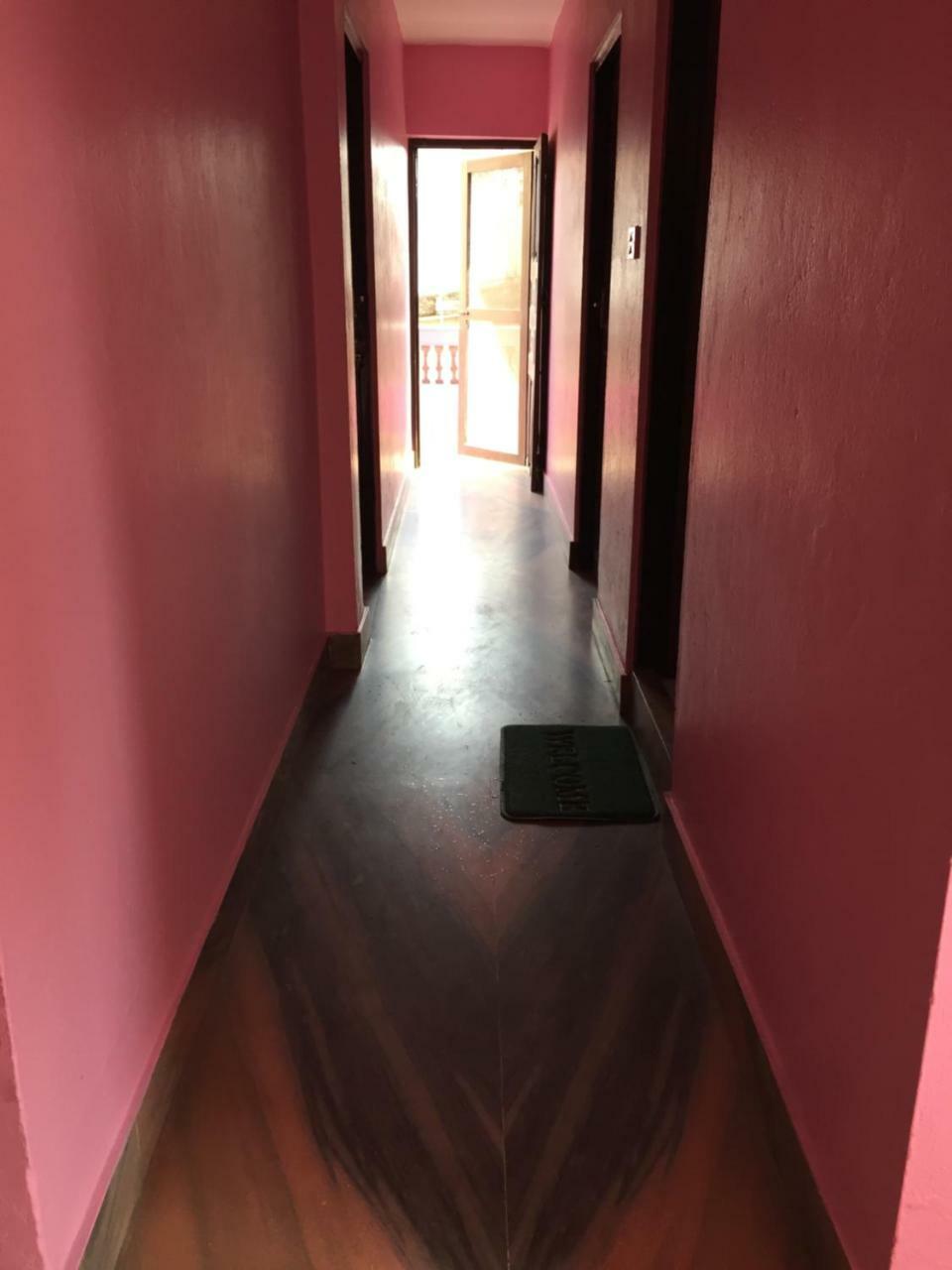 Hotel Sweet Dreams Kathmandu Ngoại thất bức ảnh