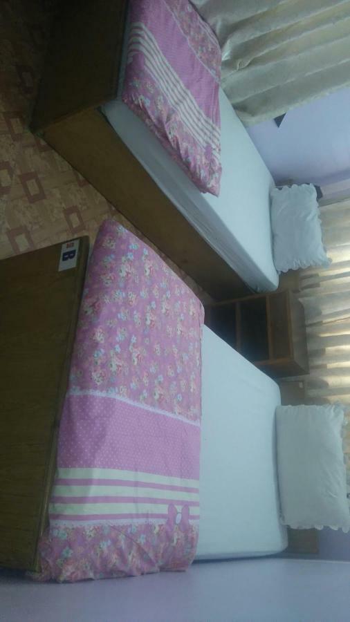 Hotel Sweet Dreams Kathmandu Ngoại thất bức ảnh